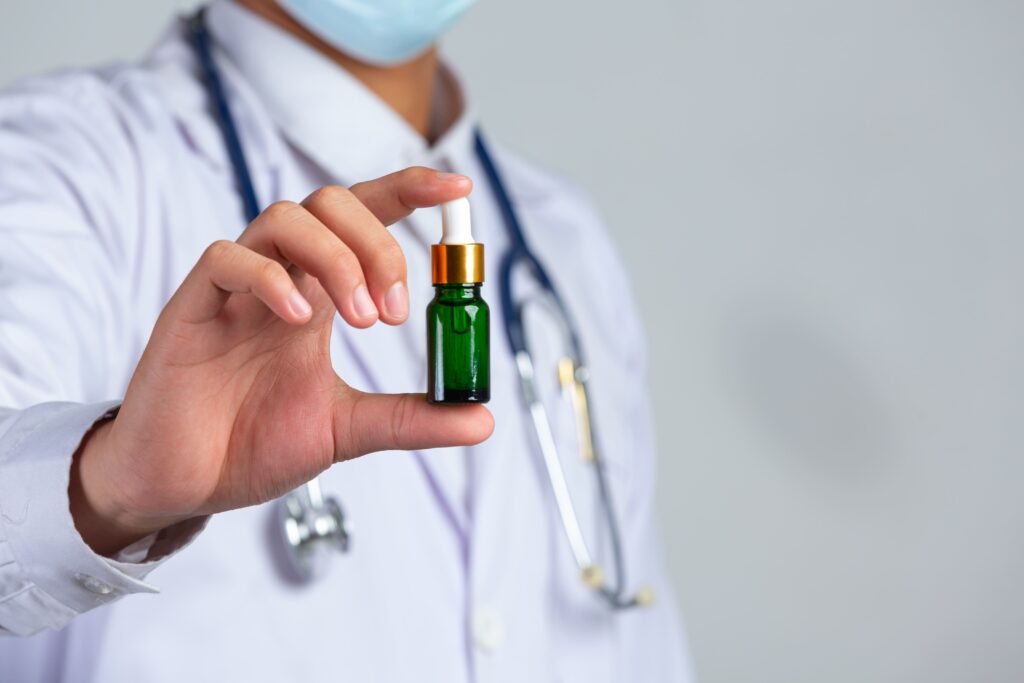 WeCann Summit aborda a Medicina Endocanabinoide