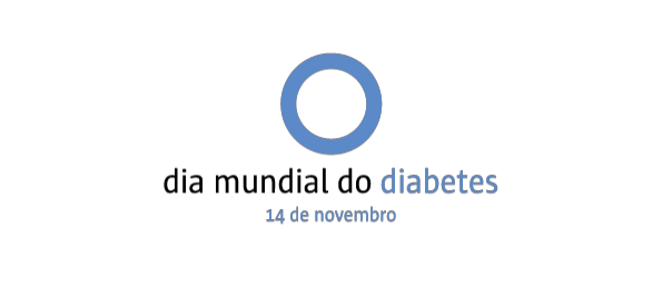 Tecnologias na APS reduzem complicações do diabetes