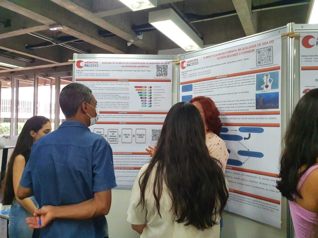 Ética em pesquisa é tema de fórum em faculdade de medicina