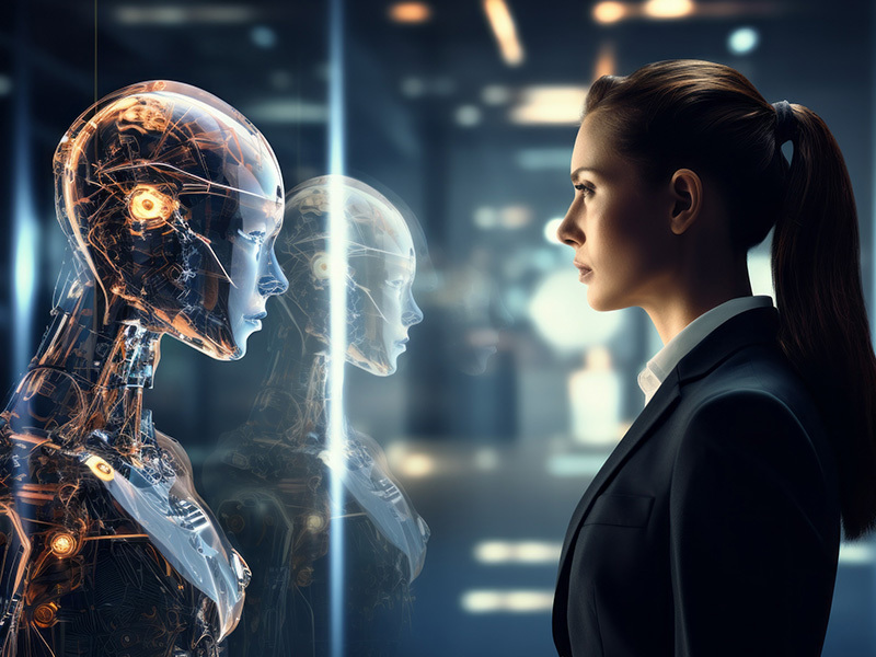Recém-lançado, Adobe Firefly é treinado com padrões éticos