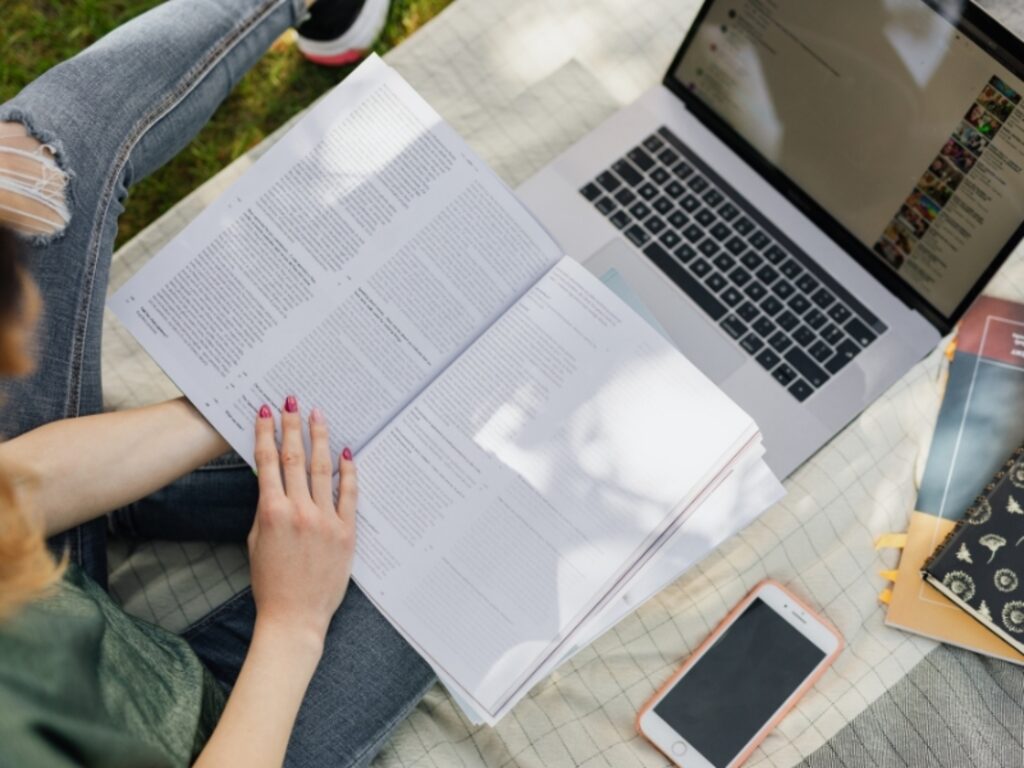 Canva para Universidades é lançado oficialmente no Brasil