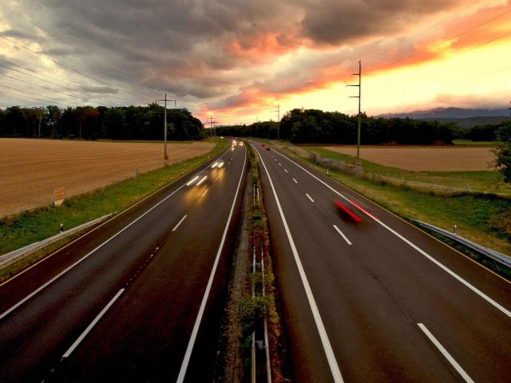 Viagens rodoviárias crescem 33% e aquecem o turismo no país