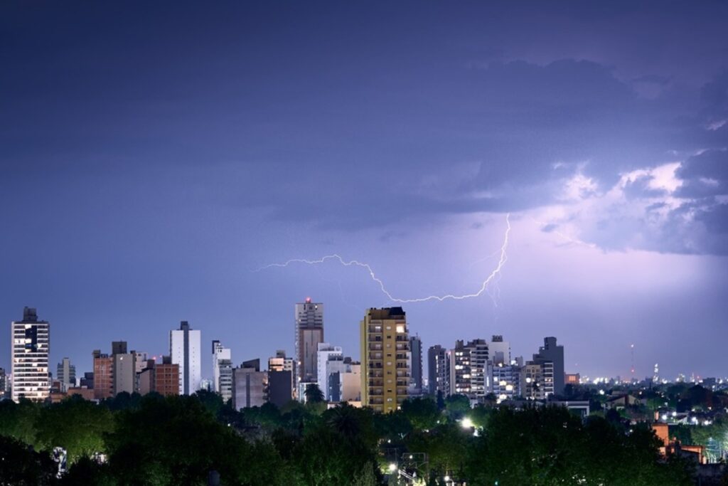 Nova tecnologia de proteção chega ao setor elétrico