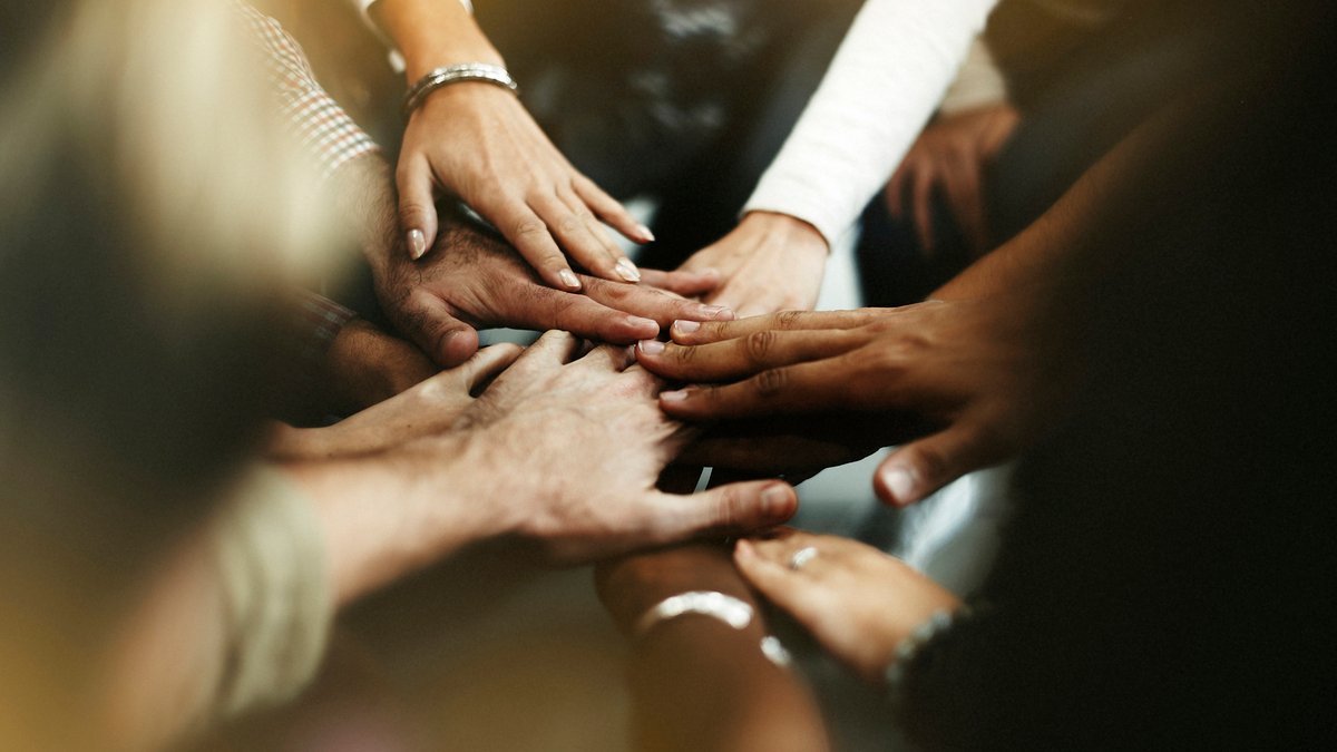 Diversidade Sim! é lançado pela Universidade Zumbi dos Palmares