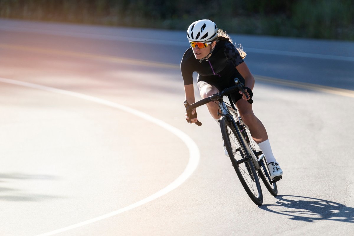 Poços recebe etapa da Copa Internacional de Mountain Bike