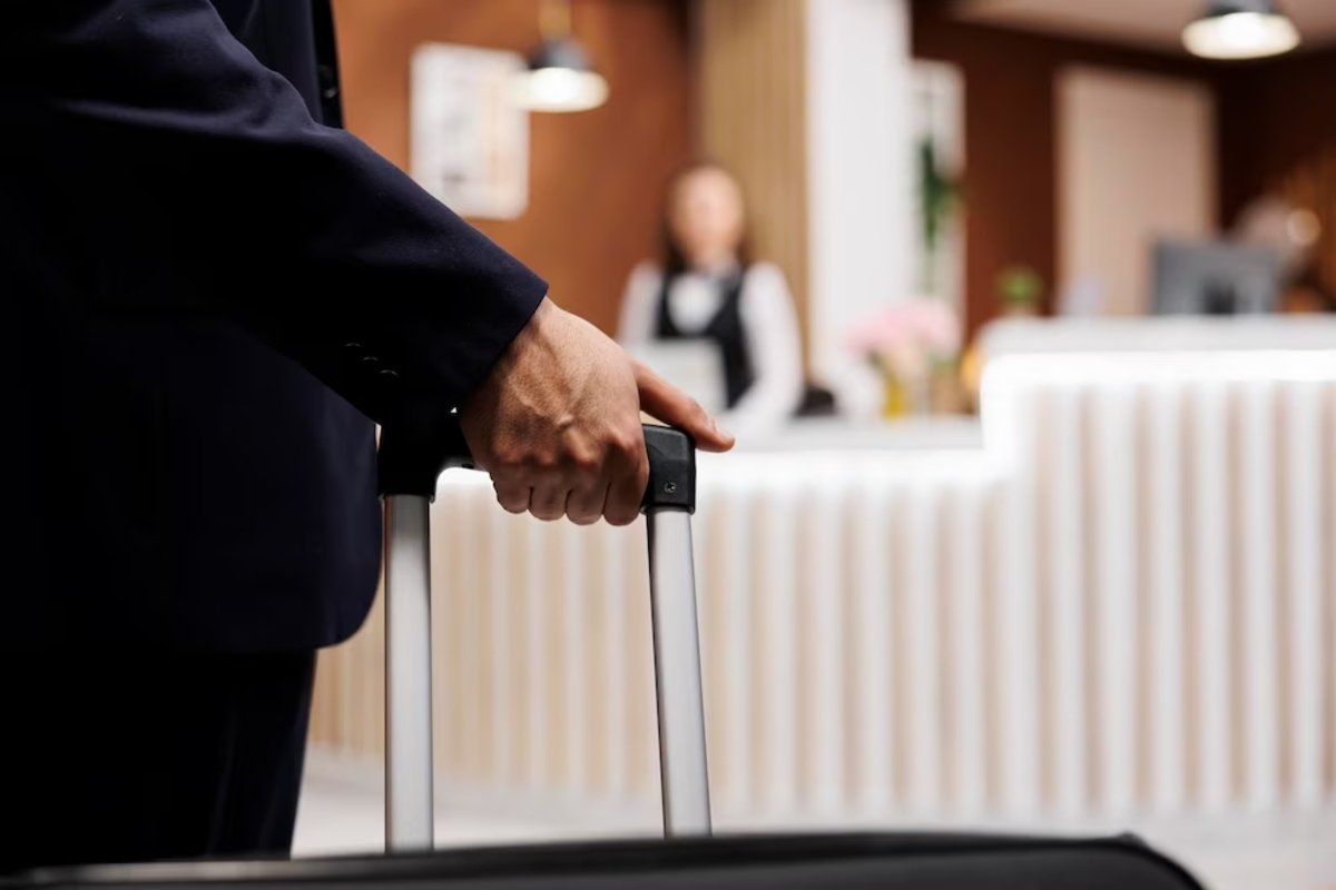 TrevizZo expande atuação com modelo de hotelaria short stay