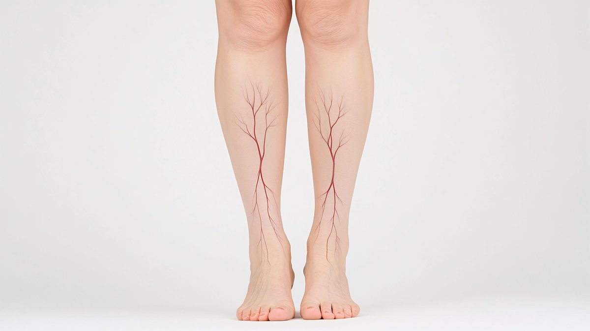 Obesidade e sobrepeso afetam a saúde vascular de brasileiros