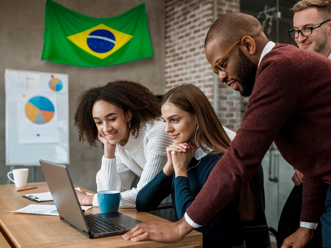 Imersão da PipeRun debate estratégias de vendas recorrentes
