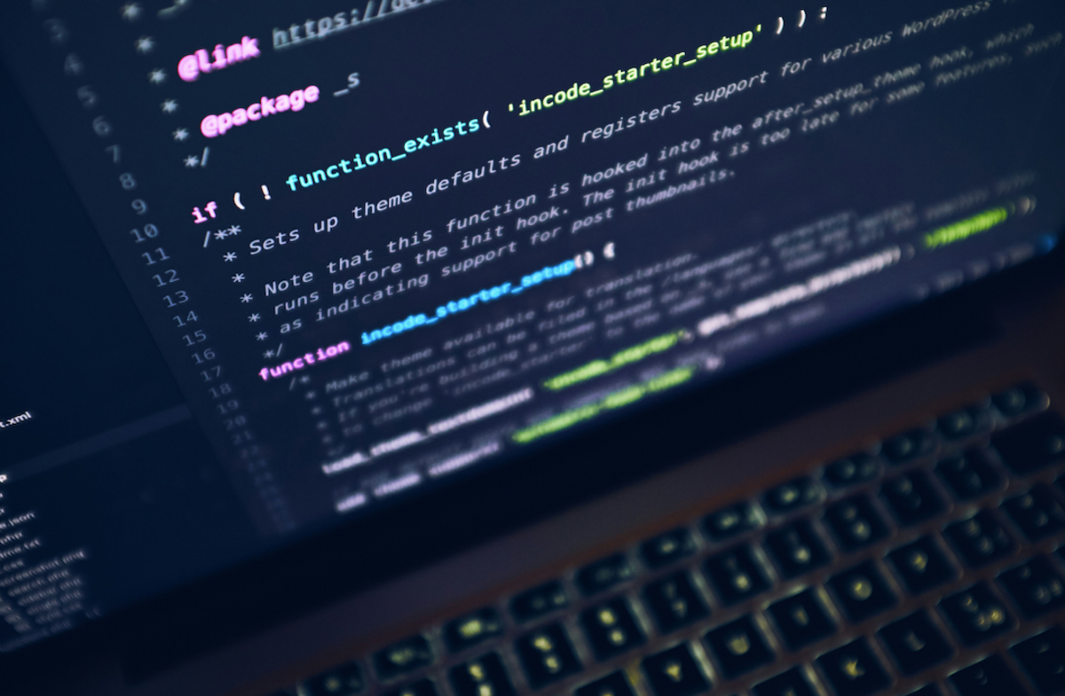 WSO2 traz a IA para o desenvolvimento moderno de software