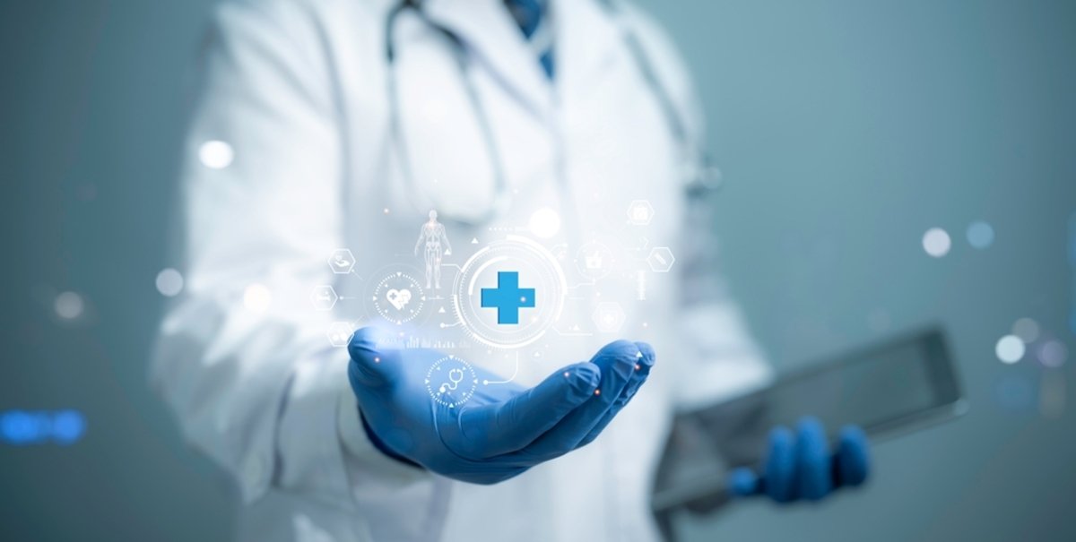 Médicos enfrentam novos desafios nos próximos anos