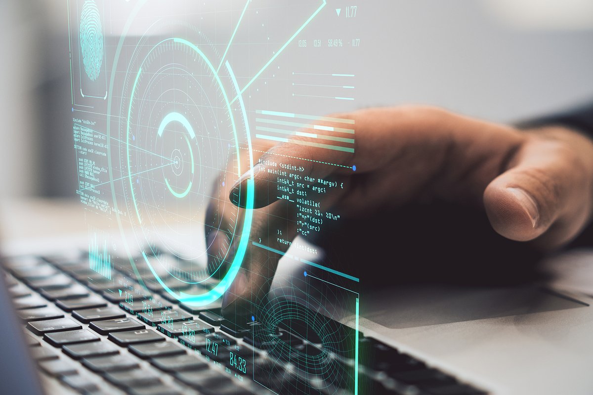 Criptografia se adapta à era da computação quântica