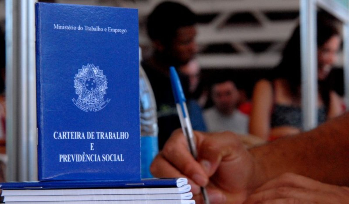 Empresas adotam novas medidas para investigar e prevenir fraudes trabalhistas