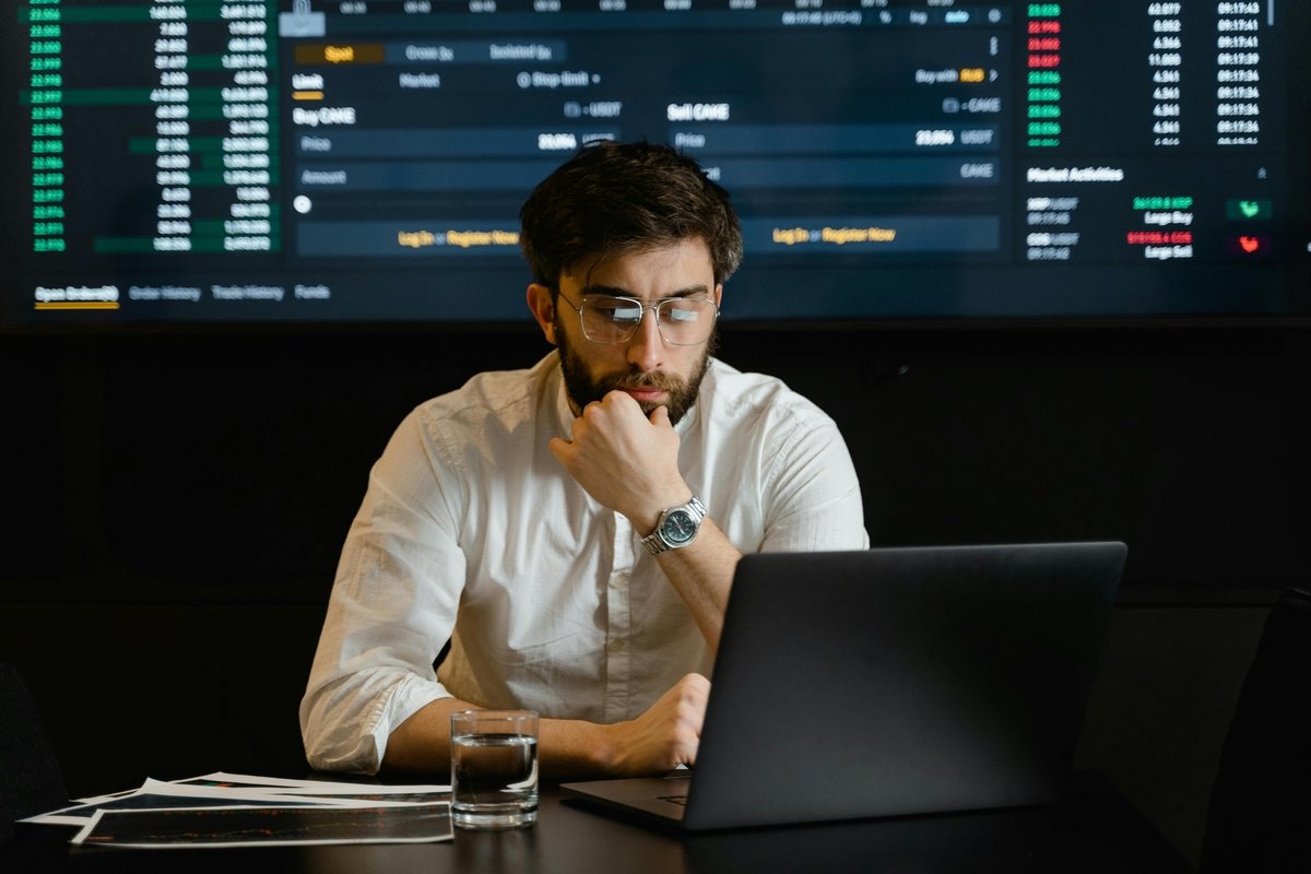 Consórcio atrai investidor em meio à instabilidade econômica
