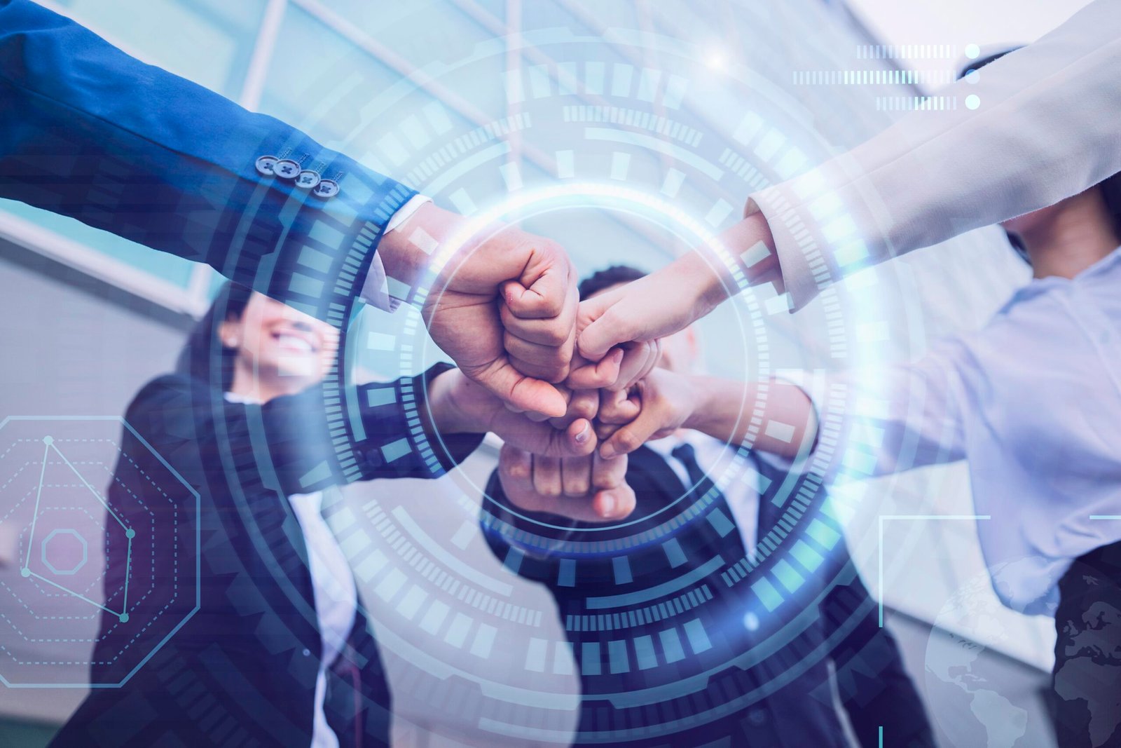 Netfive recebe certificação Implementation Specialist da Pure Storage