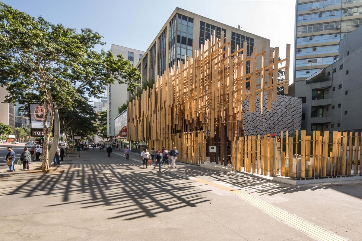 Instituições da Paulista estendem horário na Virada Cultural
