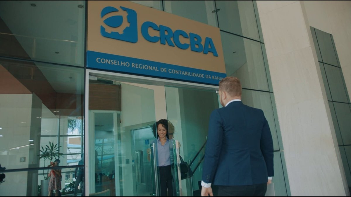 IRPF 2025: CRCBA incentiva destinação para entidades filantrópicas do estado