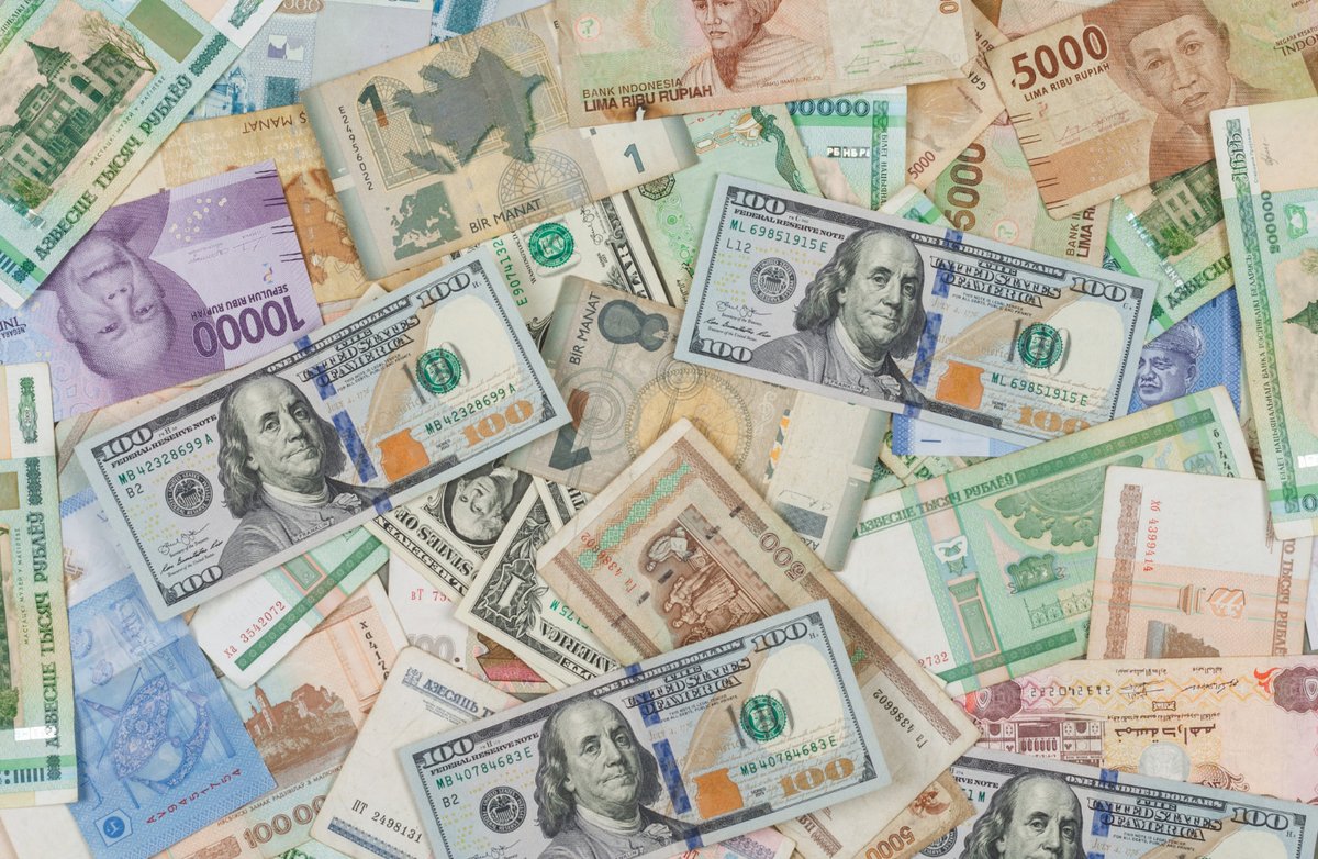 Seguro viagem: dólar e euro em alta podem afetar contratação