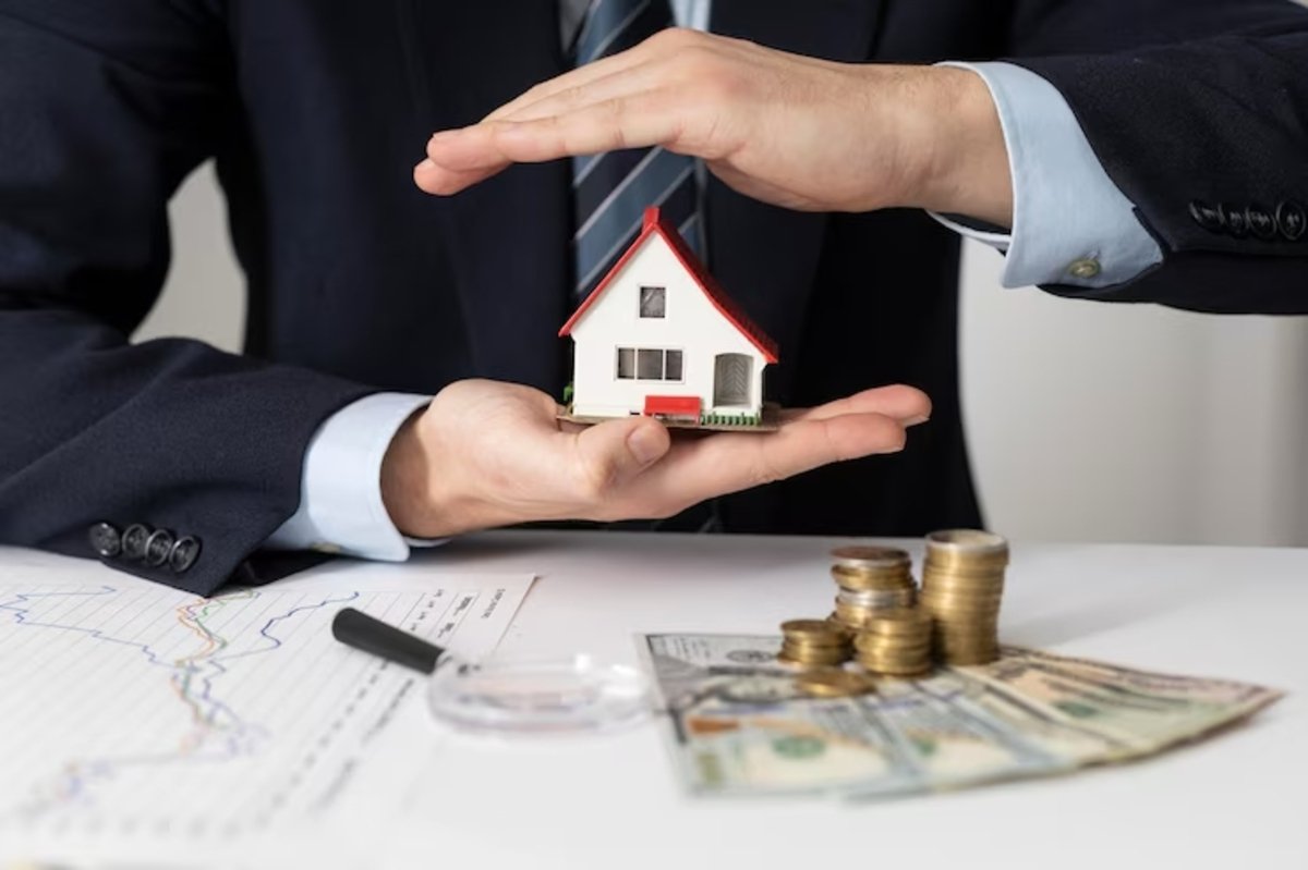 Especialista analisa mercado imobiliário de Sorocaba (SP)