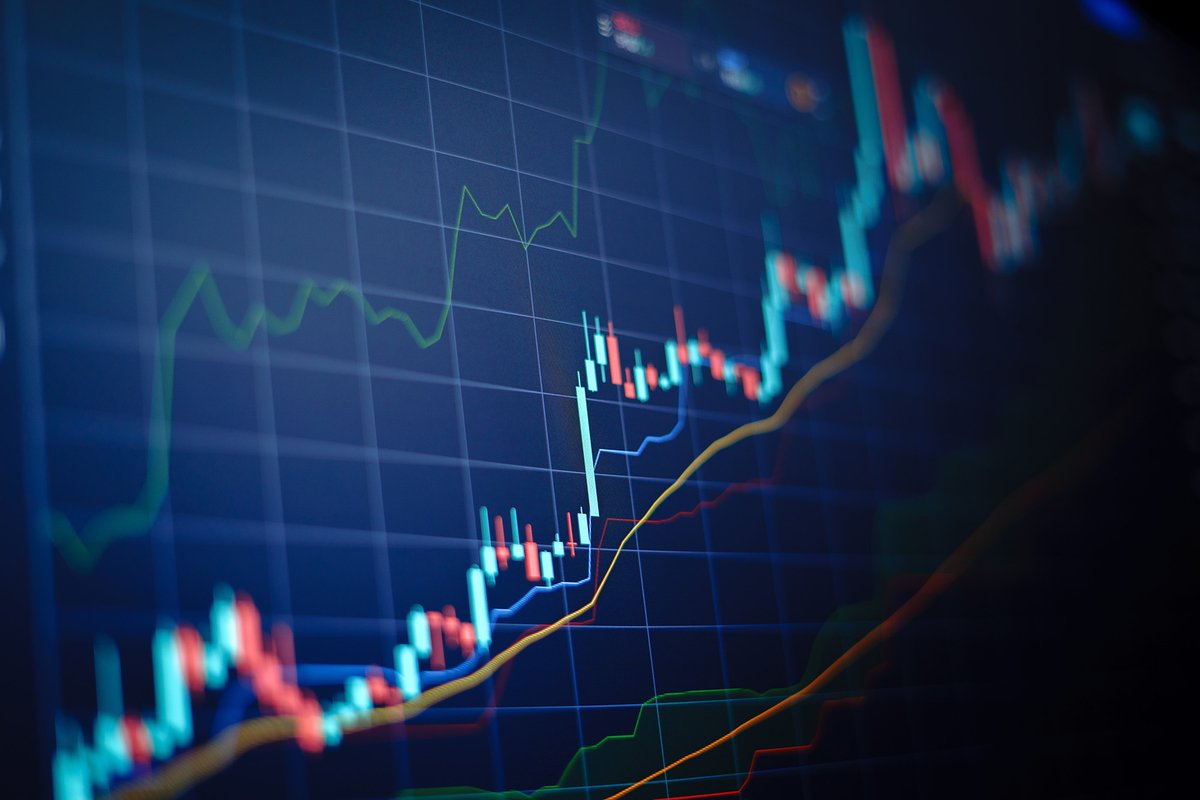 Recuperadora B2B registra R$1,5 bi em títulos vencidos