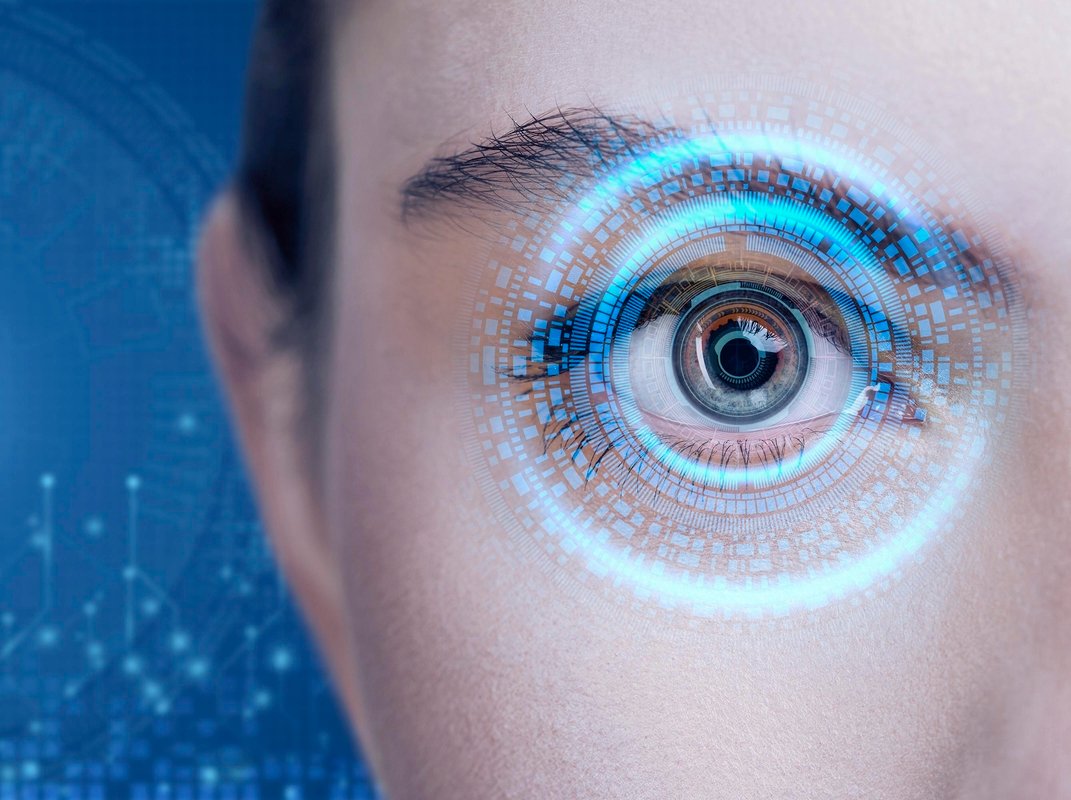 Oftalmologia: cirurgias podem ser soluções definitivas