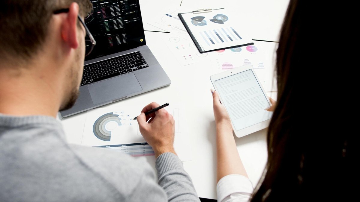 Encontro de Relações com Investidores debaterá transformação digital e dados em RI