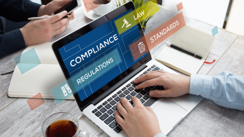 Tuvis atua em 35 países e reforça compliance na comunicação
