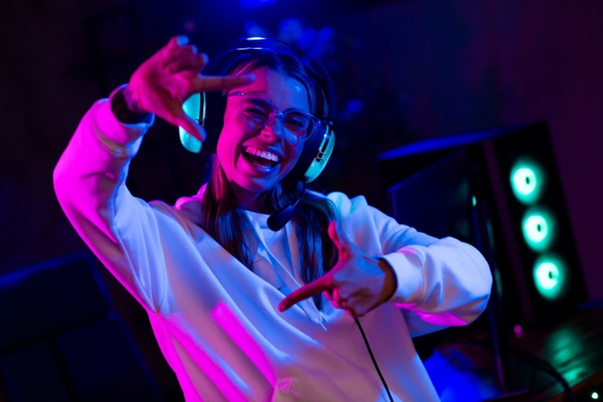 Com nova identidade, Get assume o lugar da marca Goldentec