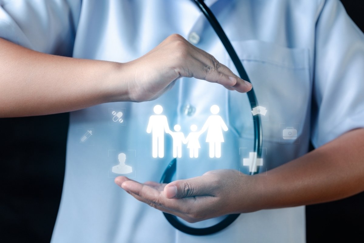 Atendimento integrado impulsiona clínicas multidisciplinares