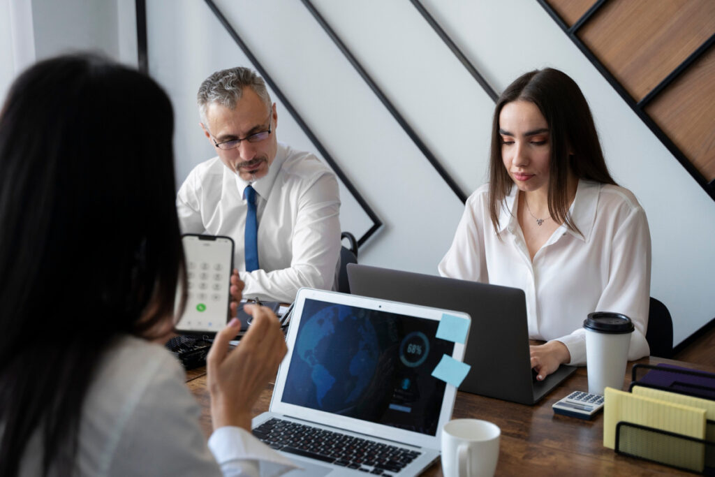 Advocacia 4.0 e Justiça 4.0: tecnologia moderniza o Direito