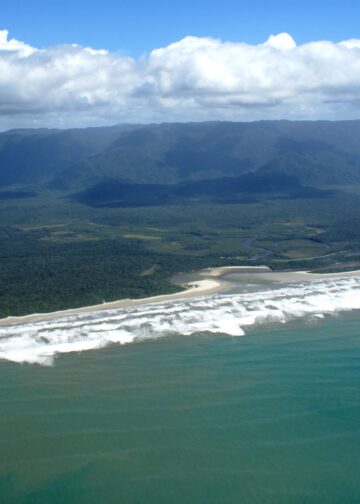 Fundação florestal inicia projeto para minimizar impacto ambiental em atrativos naturais de São Paulo