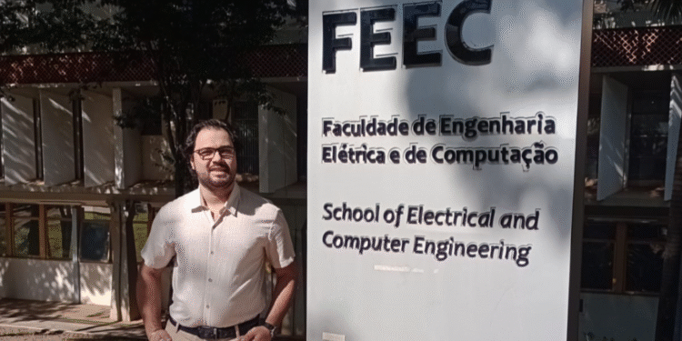 Revolução Quântica: Segurança sem precedentes e novas ameaças cibernéticas se entrelaçam