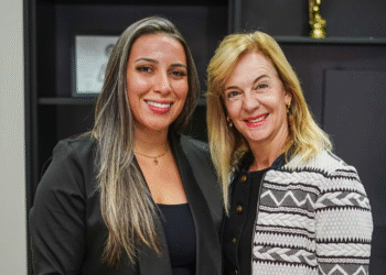 Mongaguá realiza 1ª Conferência Municipal de Políticas para as Mulheres e reativa Conselho Municipal