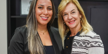 Mongaguá realiza 1ª Conferência Municipal de Políticas para as Mulheres e reativa Conselho Municipal