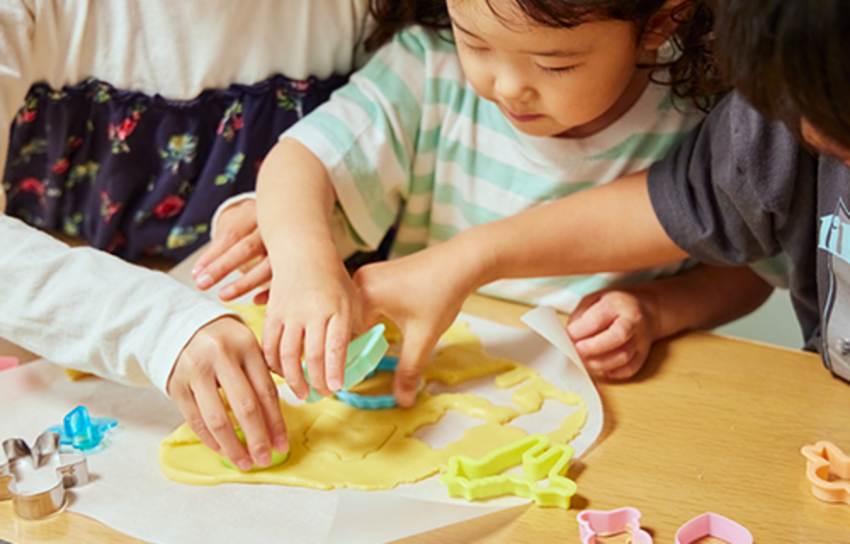 Programação cultural infantil agita férias em São Paulo
