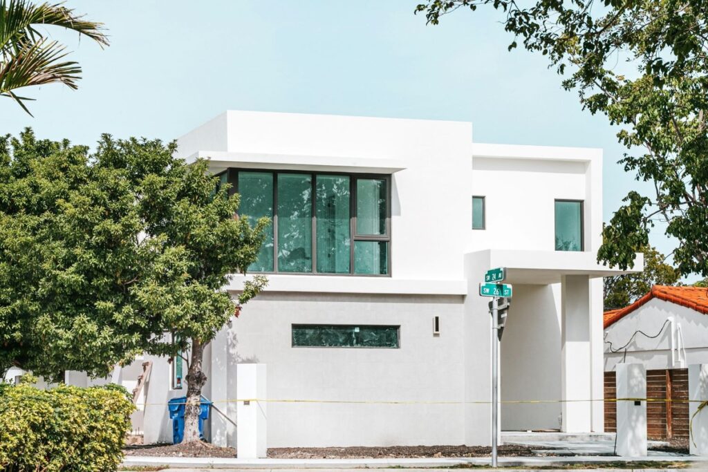 Comprar ou alugar imóveis na Flórida requer cuidados para brasileiros
