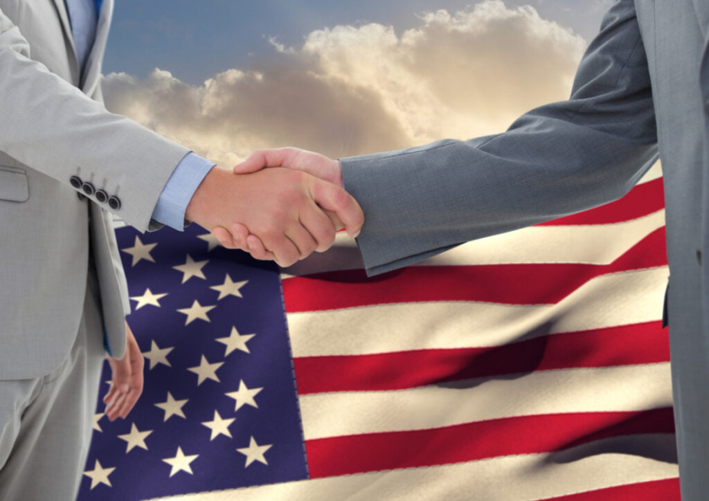 Brazil Florida Business Council comemora dez anos de atividades