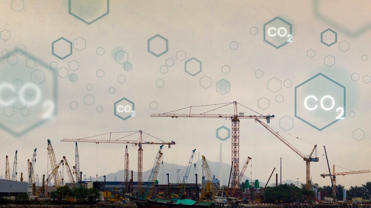 Inteligência ambiental: ABIMAQ debate o futuro do setor pré-COP30