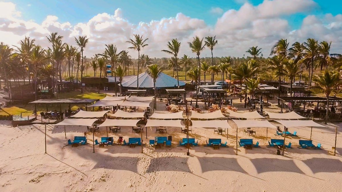 Influenciadores protagonizam programa de verão da Ajufest