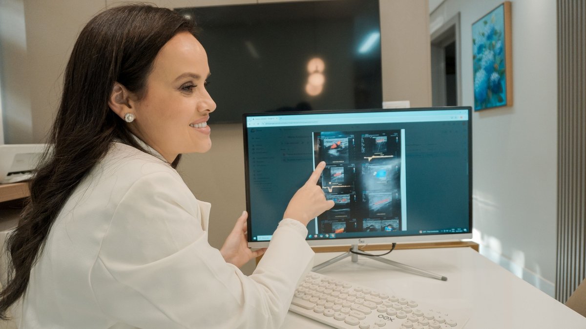 Varizes: técnicas menos invasivas substituem cirurgias