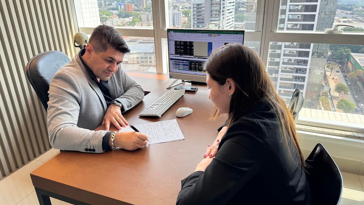 Compra de carta contemplada evita espera em consórcio