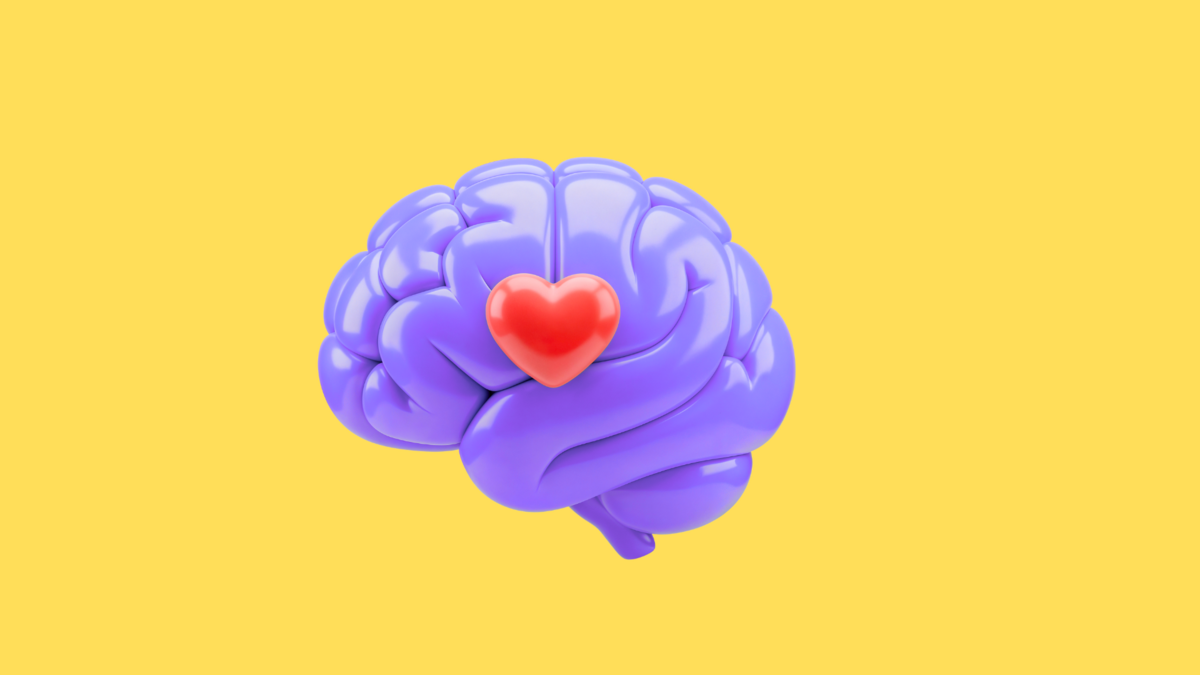 Atual crise de saúde mental exige liderança humanizada