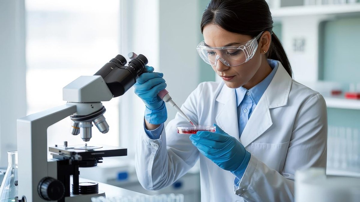 Hilê atualiza processos para adequação à nova RDC da Anvisa