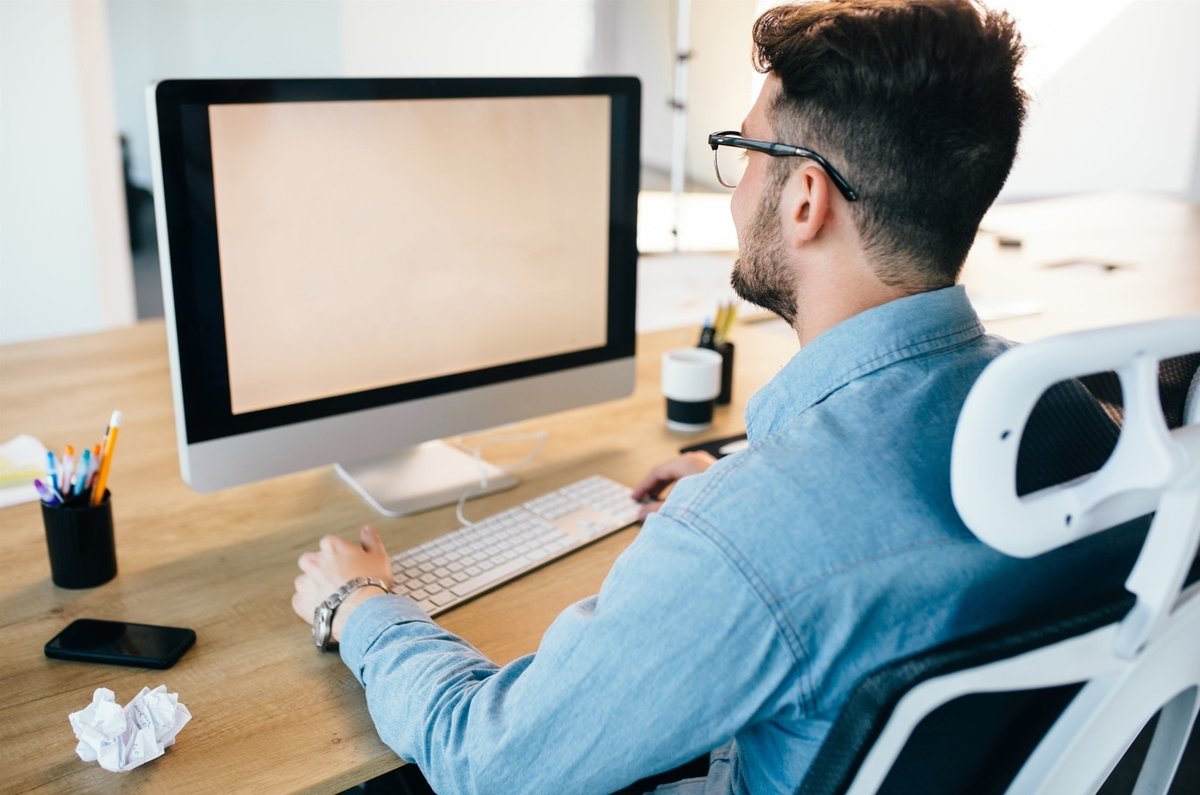 Pearson lança teste online de proficiência em inglês