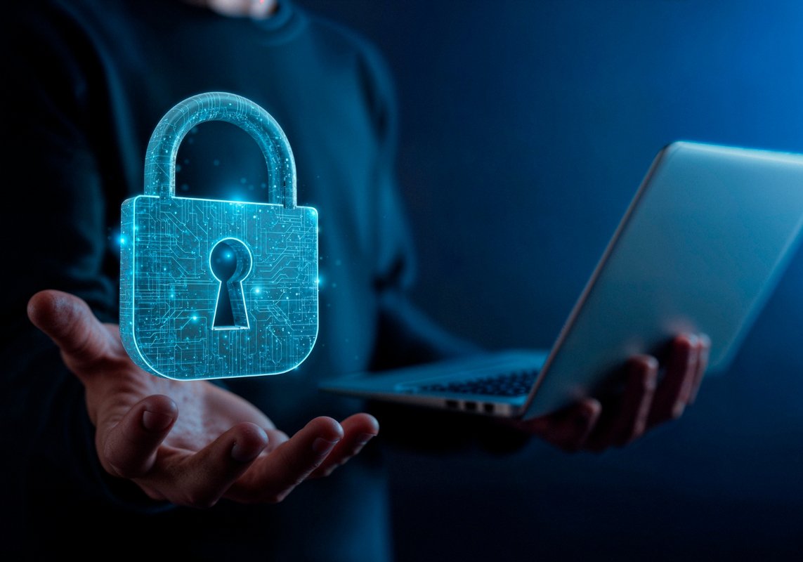 Segurança digital reforça papel estratégico dos CSCs