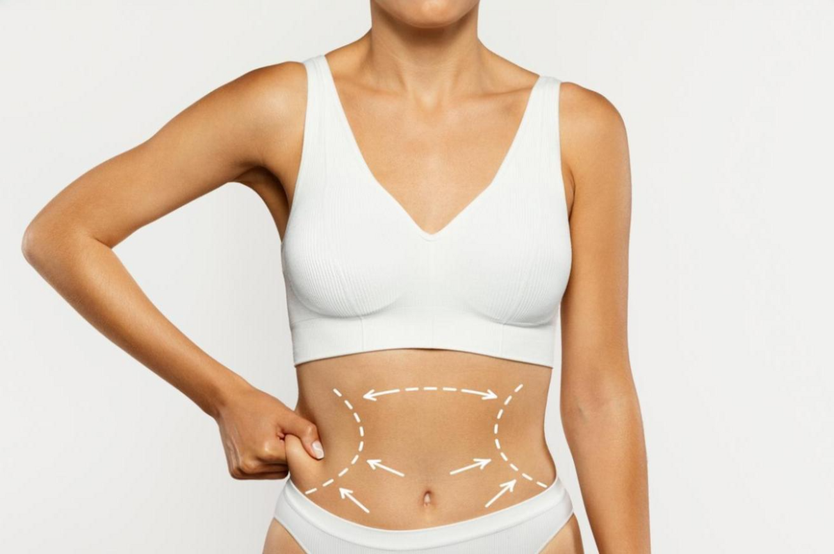 Clínica DT foca em contorno corporal e Mommy Makeover em SP