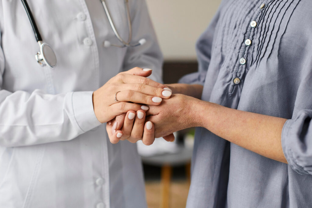 Instituto Igenom adota medicina preventiva e integrativa