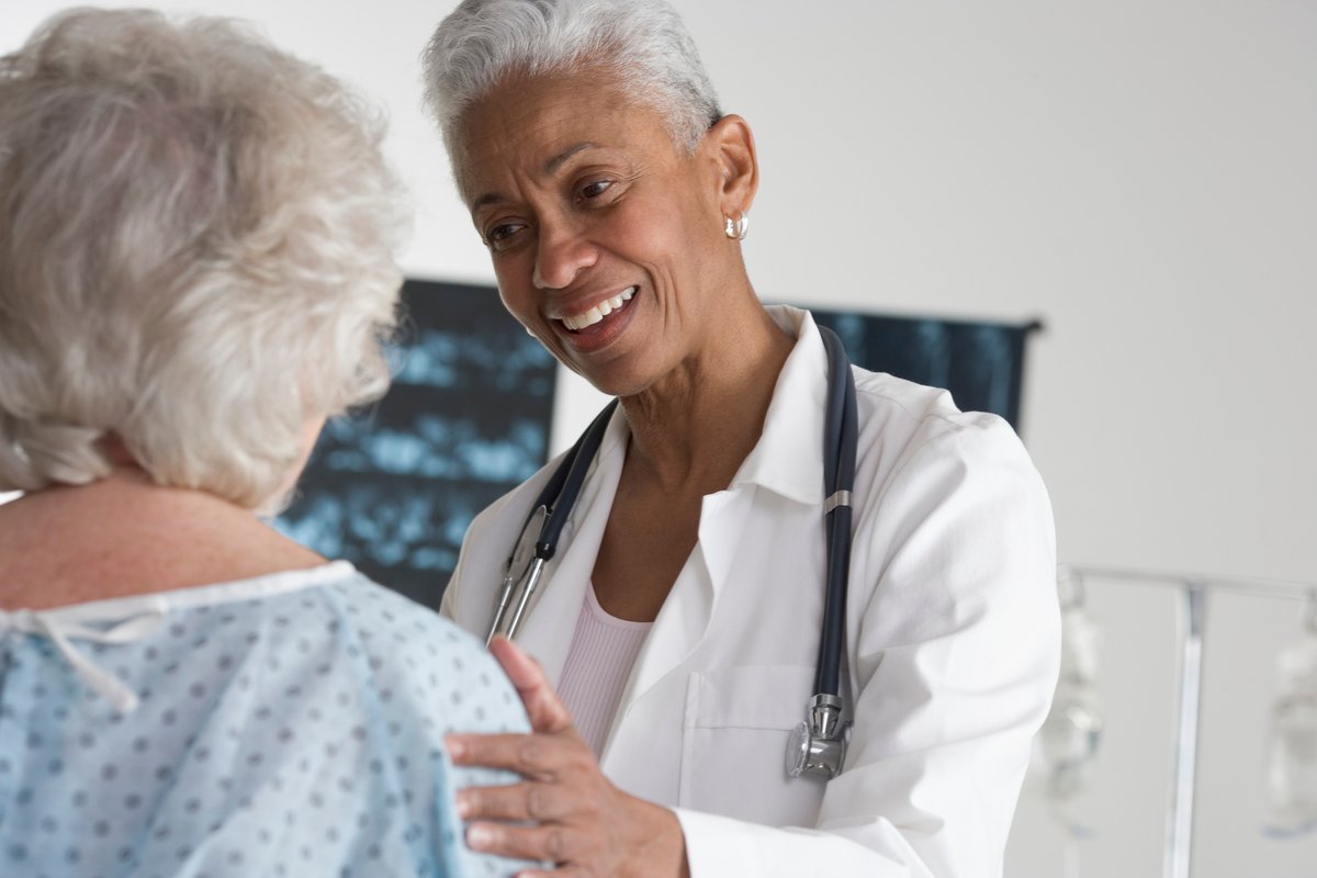 Governo abre consulta para novo tratamento renal no SUS