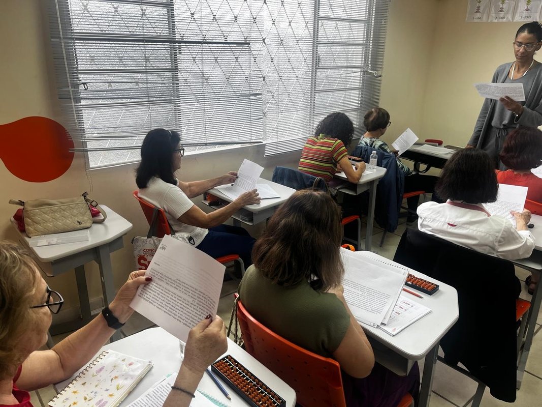 Exercitar cérebro reduz risco de doenças neurodegenerativas