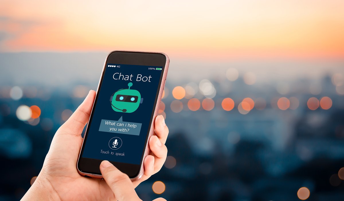 Whatsplaid lança chatbot com IA para WhatsApp Business