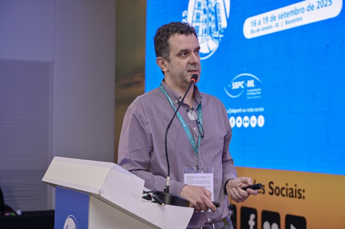 H5N1: vírus da influenza aviária causará próxima pandemia